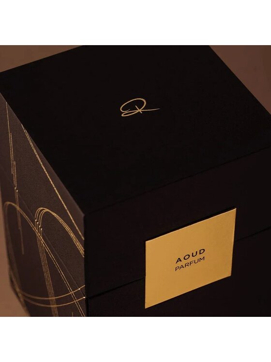 Roja Parfums Roja Parfums Aoud Parfum Perfumy
