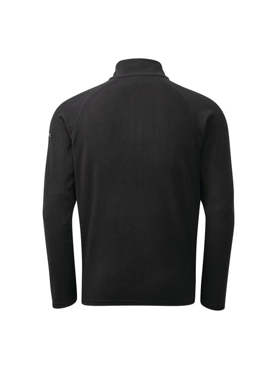 Dare2B Dare2B Polar Freethink II Czarny Long Fit