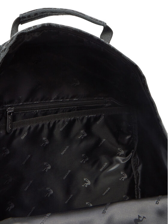 Shaq Shaq Rucksack SHAQ-P-003-07 Grau