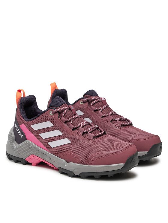 adidas adidas Pārgājienu apavi Eastrail 2.0 IH3521 Bordo