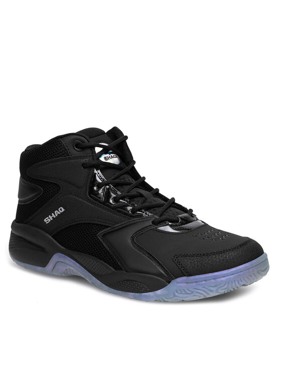 Shaq Shaq Tenisice MOTIVATE AQ95002M-BB