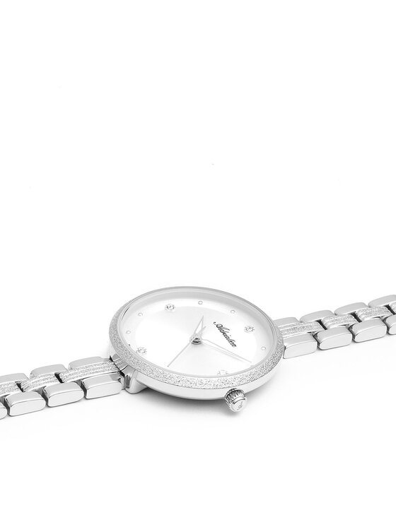 Adriatica Adriatica Orologio A3753.5143Q Argento