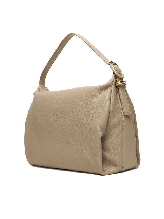 TOUS TOUS Handtasche 2002308644 Beige