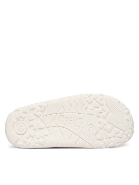 Froddo Froddo Tossud Barefoot River G3130286-6 M Roosa