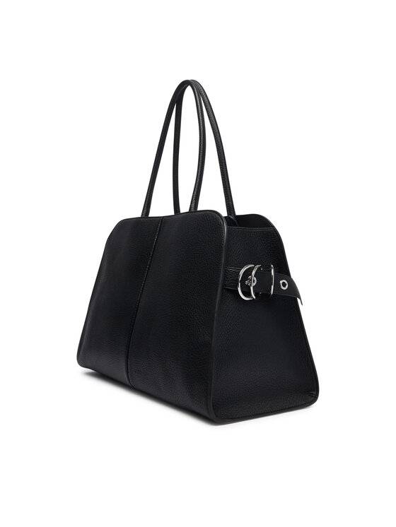 BOSS BOSS Handtasche 50568167 Schwarz