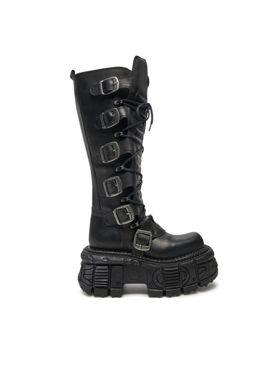 Anfibi s3 on sale