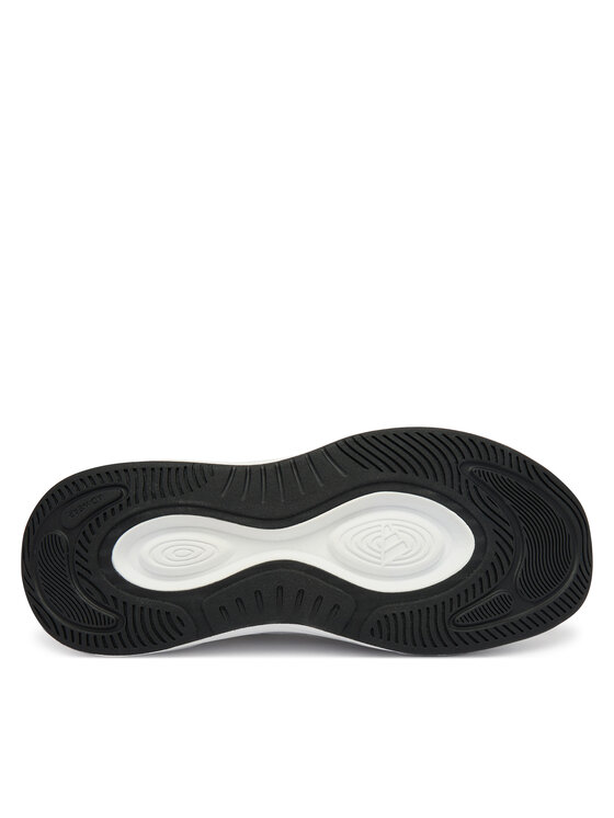 adidas adidas Superge Cloudfoam Cuxxion Rapidfit HP3429 Bela