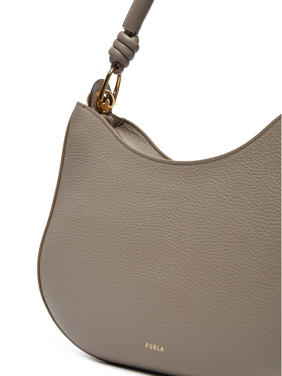 Furla Furla Torbica Sfera WB01489 BX0176 2572S Siva
