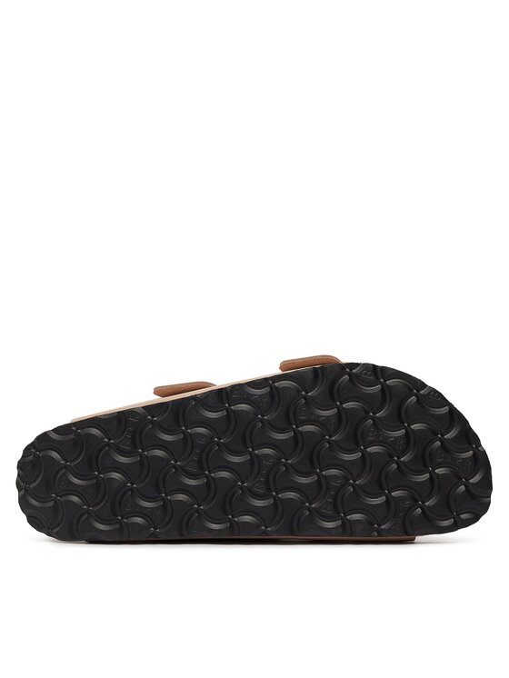 Birkenstock Birkenstock Natikače Arizona 1026553 Ružičasta
