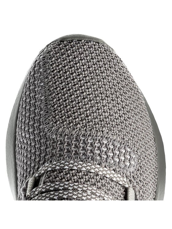 adidas adidas Αθλητικά Tubular Shadow Ck CQ0931 Γκρι