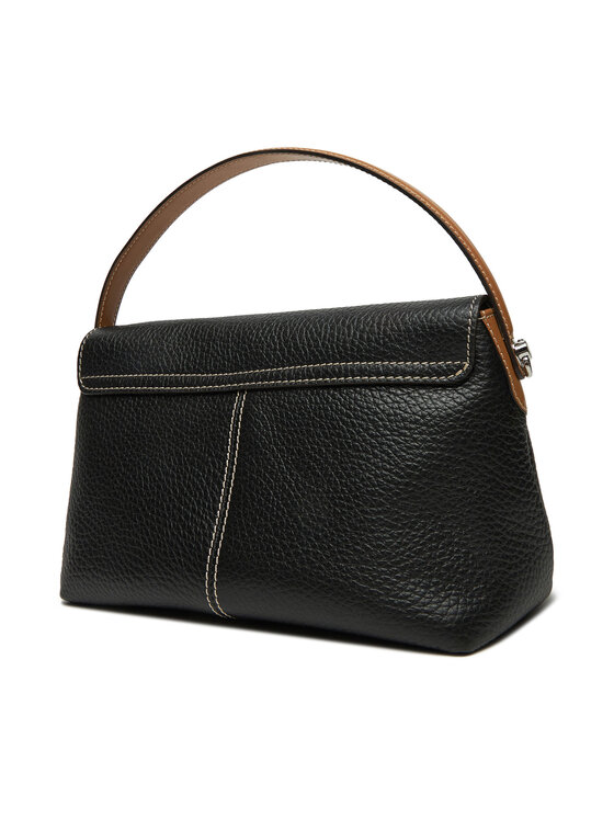 Gianni Chiarini Gianni Chiarini Torbica Alessandra BS 11356 TKL-NAETN Crna