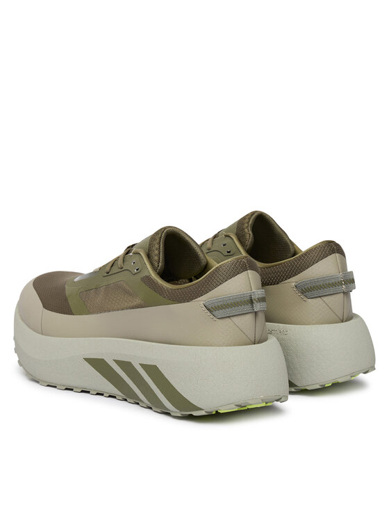adidas adidas Παπούτσια για Τρέξιμο Hyperboost Atr Pro IH9457 Σκούρο πράσινο