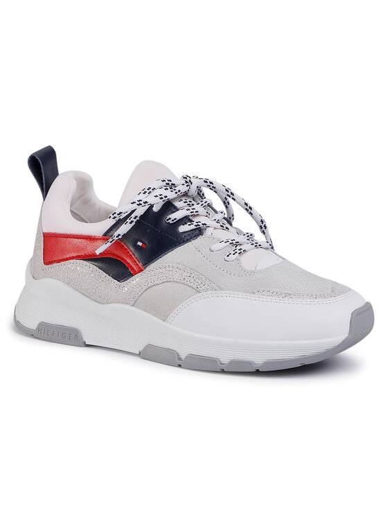 tommy hilfiger kerry drivers