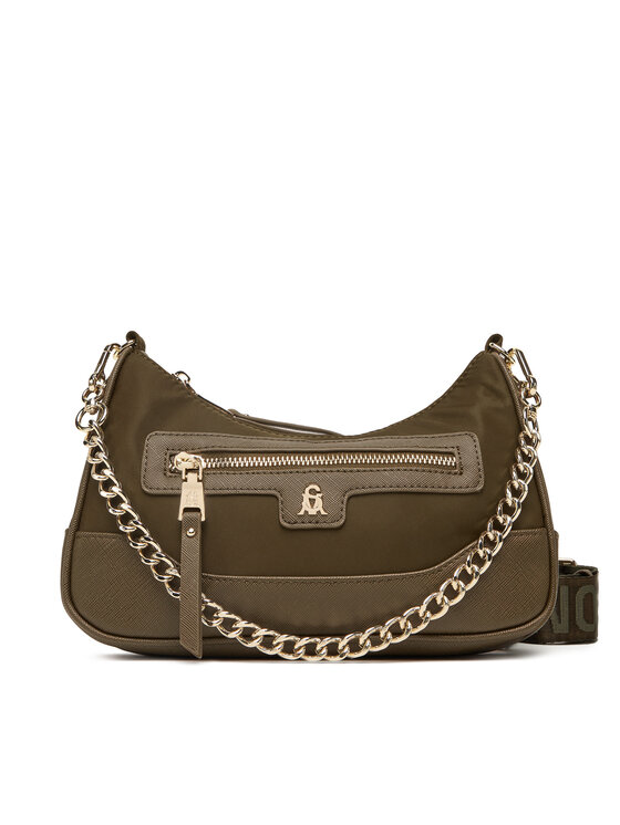Steve Madden Steve Madden Geantă Bgreed SM13001829 Verde