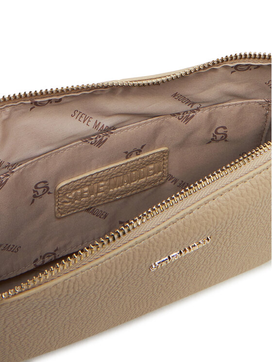 Steve Madden Steve Madden Käekott Bnaim SM13001550 Beež