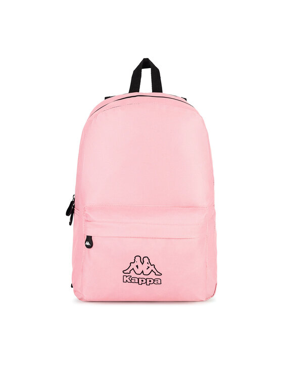 Kappa Ruksak KPA-K-001-06 Ružová
