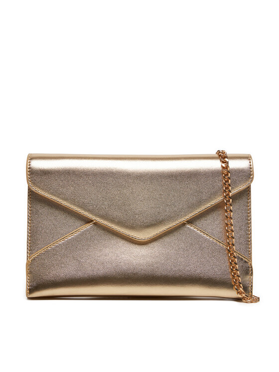 Aldo Aldo Rankinė Lupine 13723517 Auksinė