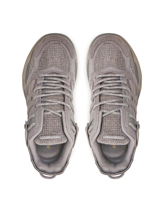 Guess Guess Sneakers FLPBLL SUE12 Grigio