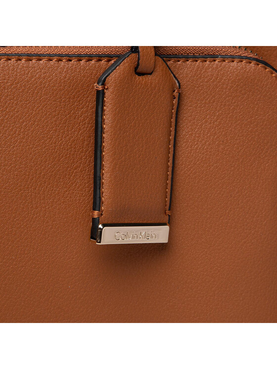 Borsetta Must Shopper Lg W/Pocket K60K608622