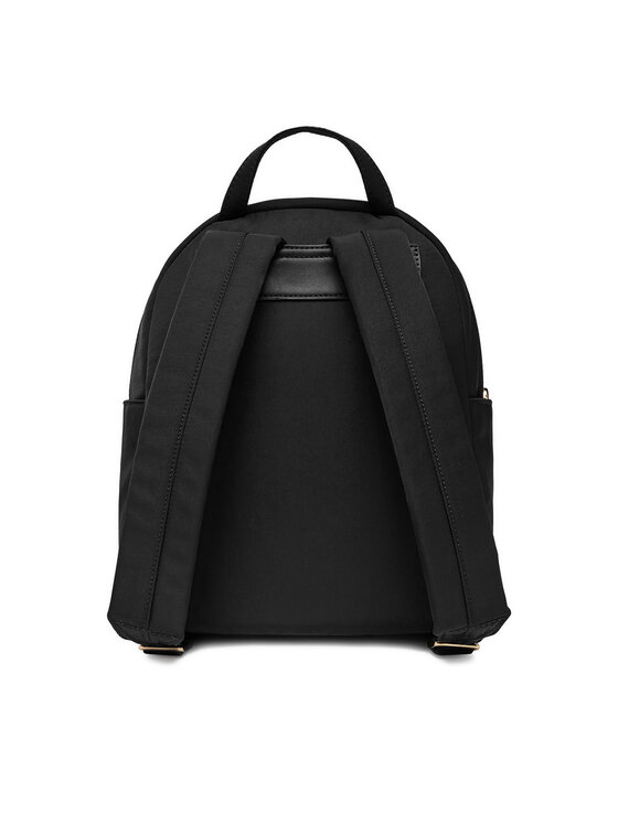 Beverly Hills Polo Club Beverly Hills Polo Club Rucksack CEOWB-BHPC-L-006-09 Schwarz