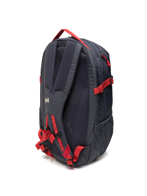 Loke backpack clearance helly hansen