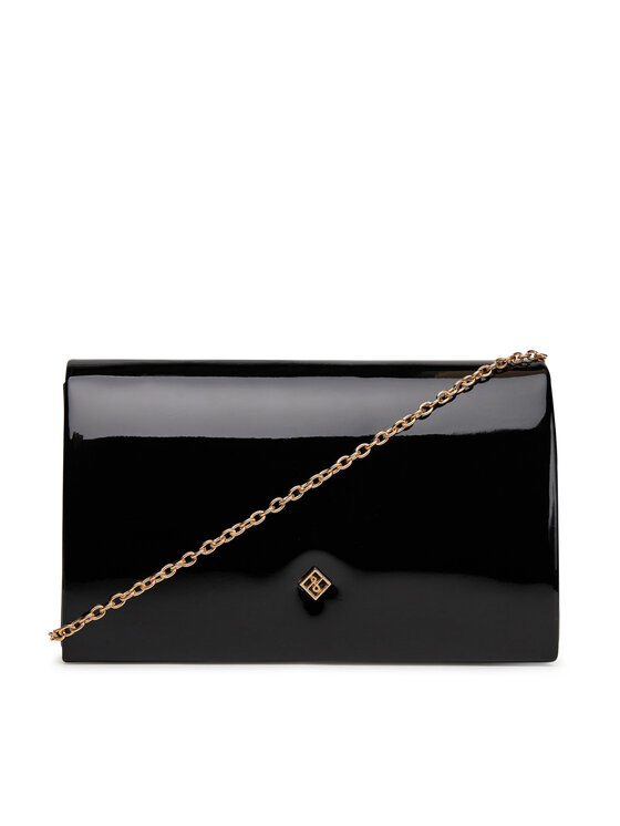 Call It Spring Call It Spring Borsetta Qweenbee 13960601 Nero