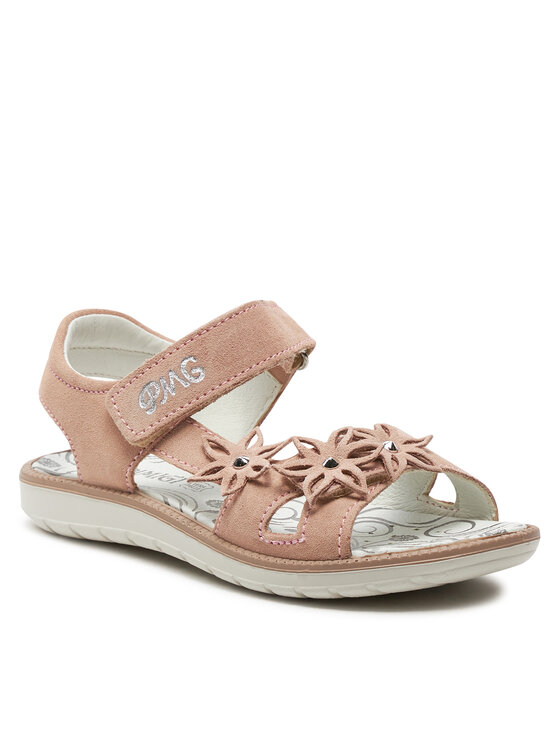 Primigi Primigi Sandali 5887511 S Rosa
