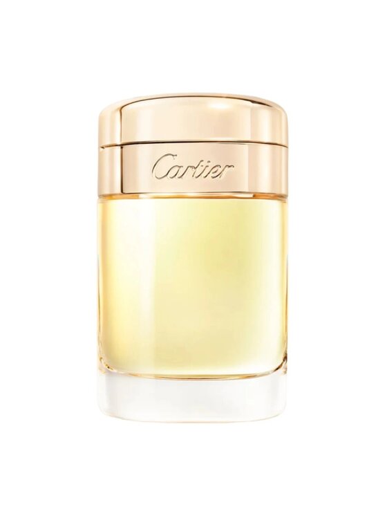 Cartier Cartier Baiser Vole Parfum Perfumy