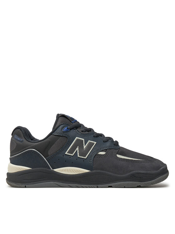 New Balance Snīkeri NM1010UR Tumši zils