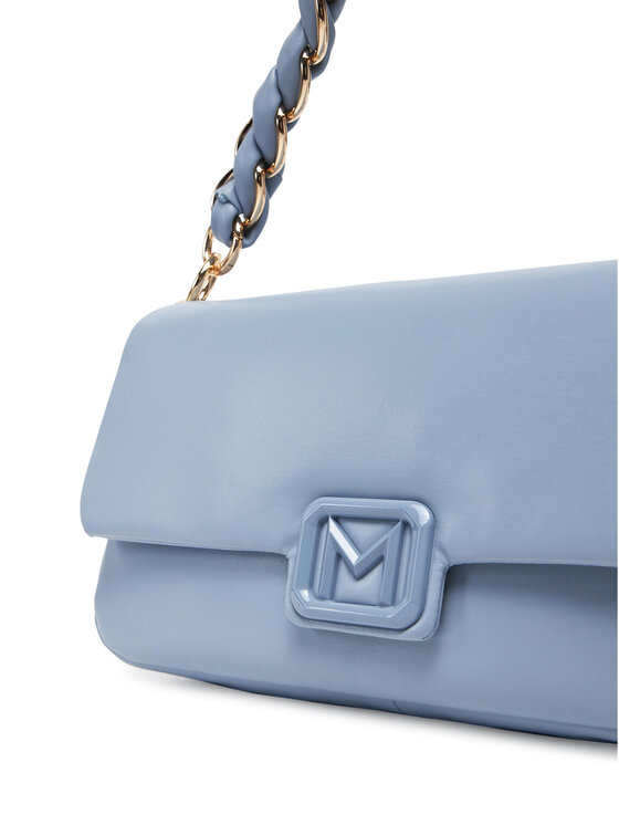 Marella Marella Handtasche Emily 2513511046200 Blau