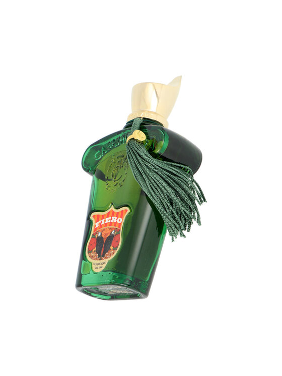 Xerjoff Xerjoff Casamorati 1888 Fiero Men Woda perfumowana