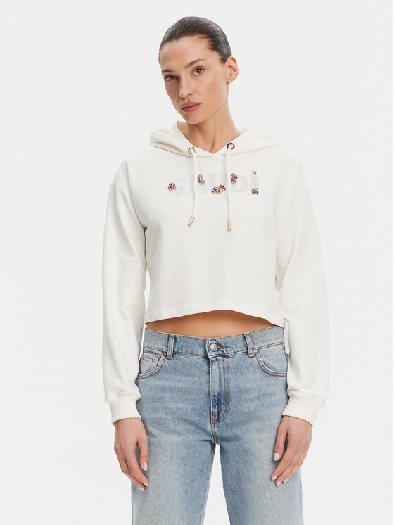 Bluza Gaudi