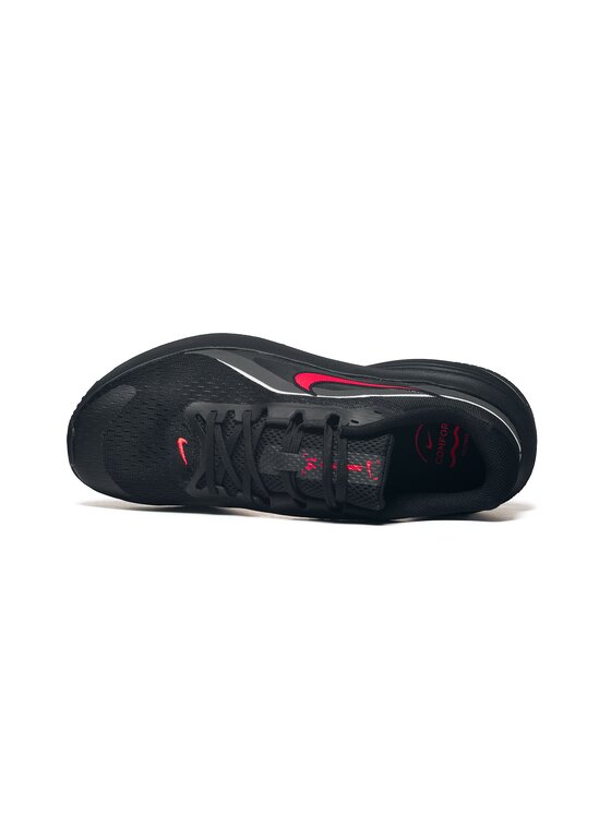 Nike Nike Sneakersy DOWNSHIFTER 14 Czarny