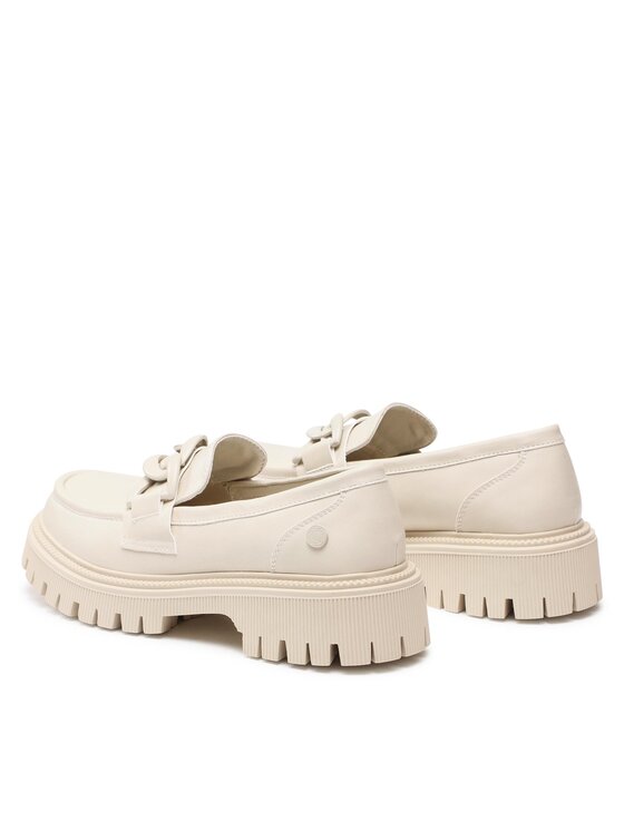 Refresh Refresh Loaferid 171064 Ekrüüvärv