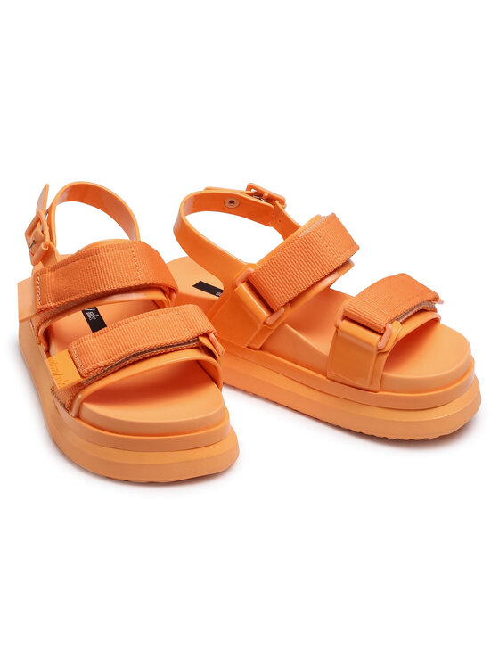 Melissa cosmic sandal online nk store