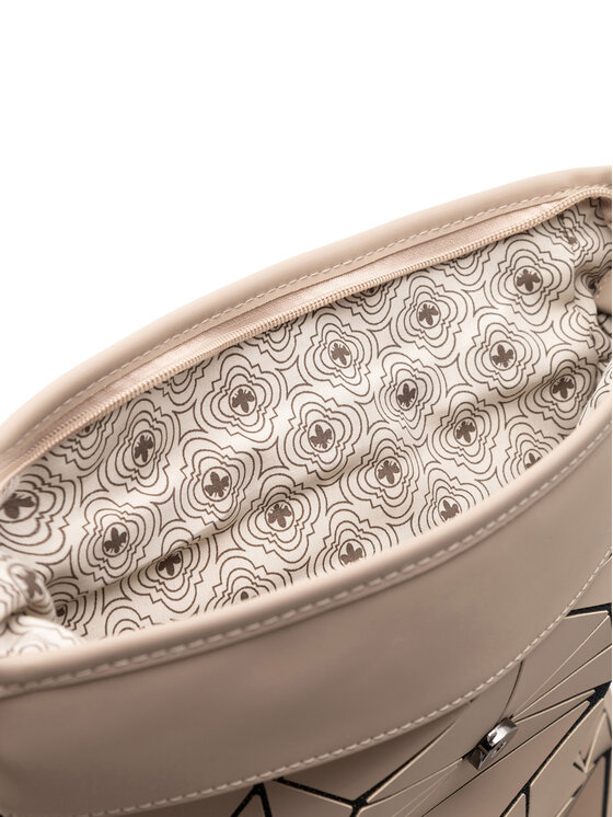 Rieker Rieker Zaino H1391-62 Beige