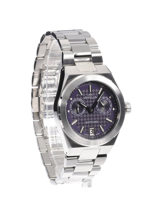 Appella Appella Orologio L70015.5115QF Argento