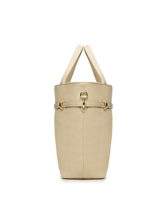 Borsetta K11342 Beige