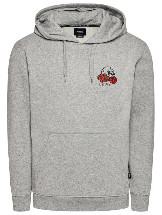 Vans rose sweater new arrivals