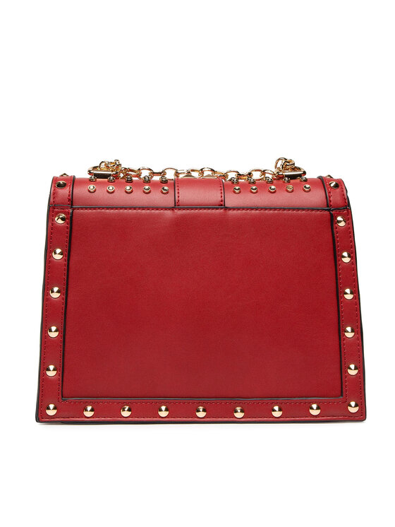 Borsetta C3WP0301 Rosso
