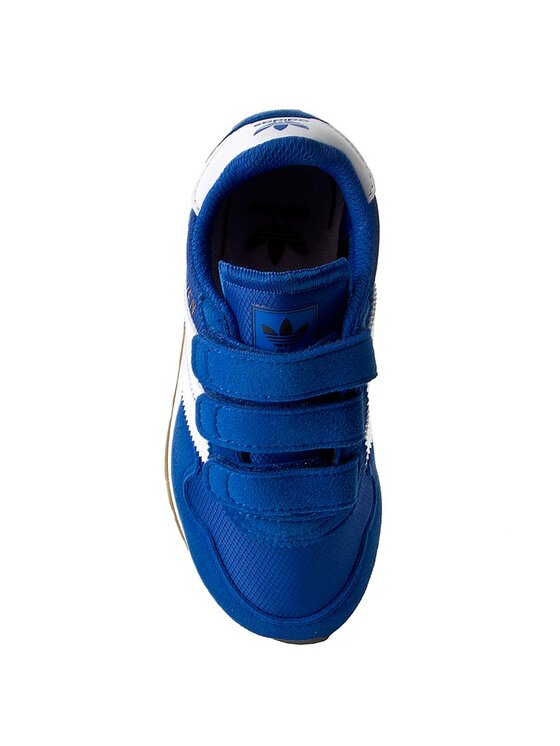Adidas haven cf c store