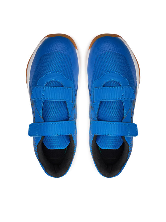 Puma Puma Scarpe indoor Varion V Jr 106586 06 Blu