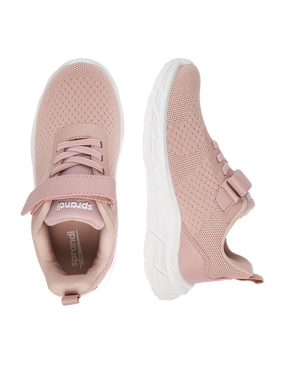 Sprandi Sprandi Sneakers CEO-CP72-26103 Roz