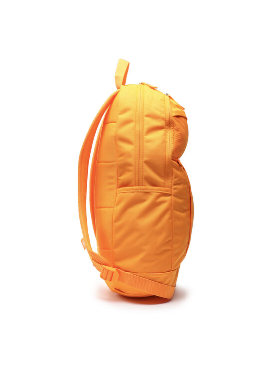 Nike Nike Ruksak DD0562 836 Oranžová