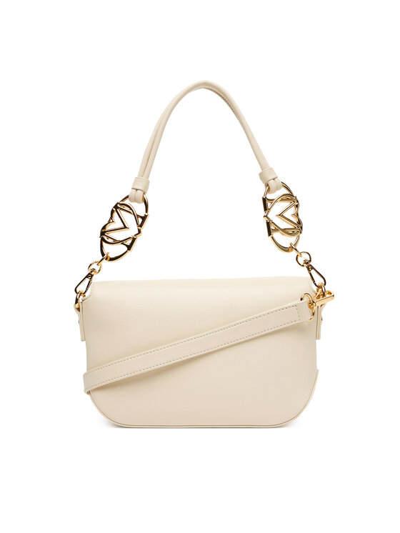 LOVE MOSCHINO LOVE MOSCHINO Сумка JC4049PP1NLF0110 Бежевий