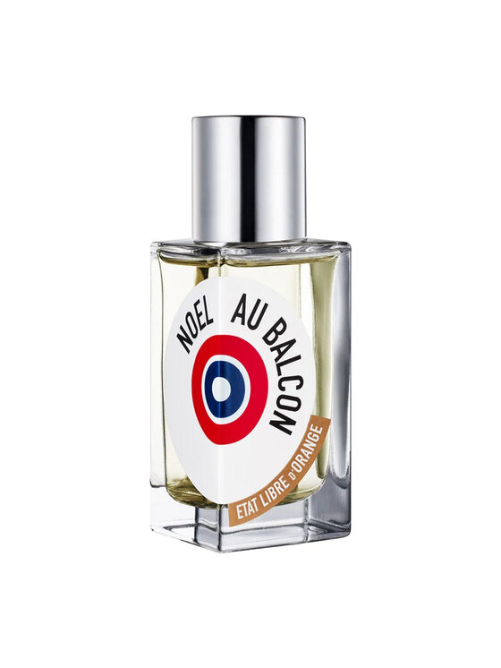 Etat Libre D'Orange Etat Libre D'Orange Noel Au Balcon woda perfumowana spray 50ml Woda perfumowana