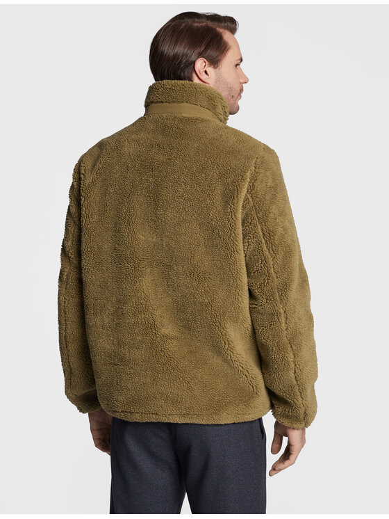 s.Oliver Übergangsjacke 2115333 Braun Regular Fit | Modivo.de 