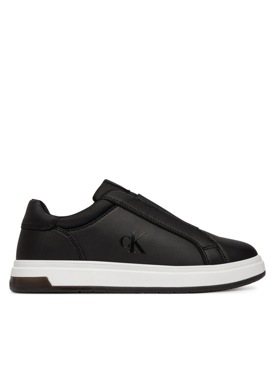 Calvin Klein Calvin Klein Sneakers V3X9-83295-1355999 S Negru