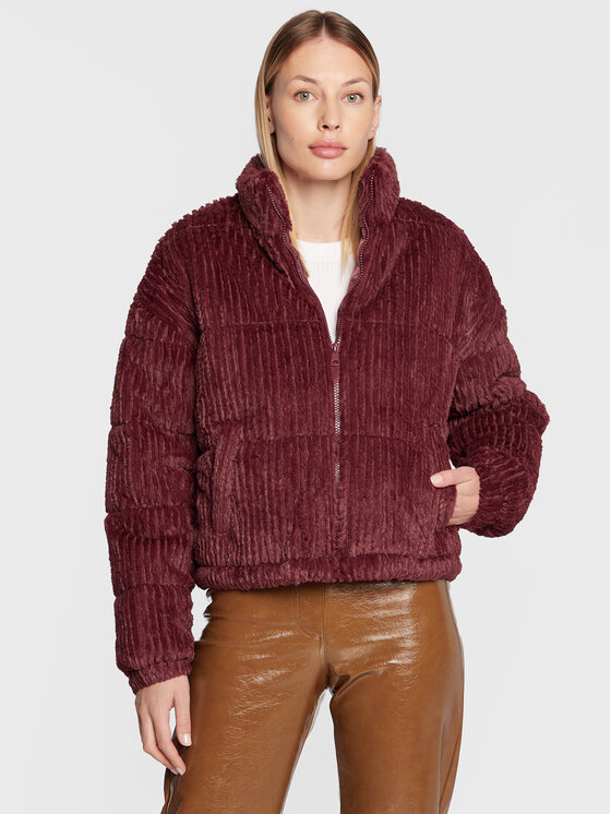Kurtka zimowa Cotton On