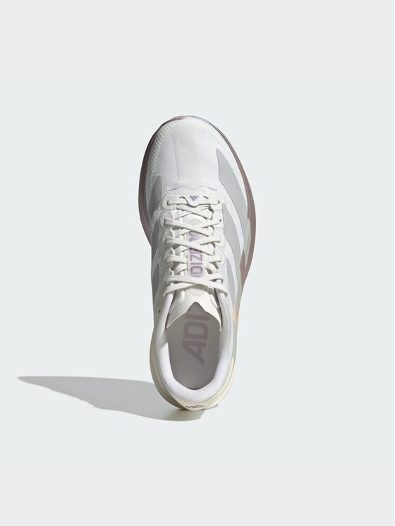 adidas adidas Běžecké boty 168011 Bílá